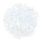 12 Packs: 260 ct. (3,120 total) Mixed Faceted Beads by Creatology™